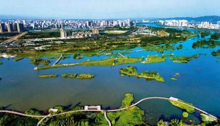 中国之窗|陕西——文化陕西