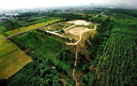 中国之窗|陕西——文化陕西