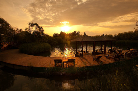 中国之窗|陕西——文化陕西