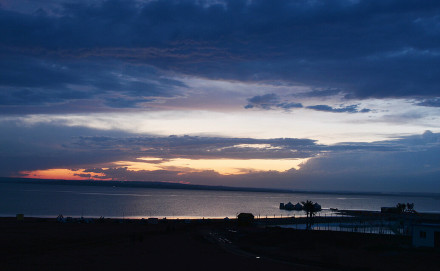 中国之窗|陕西——文化陕西