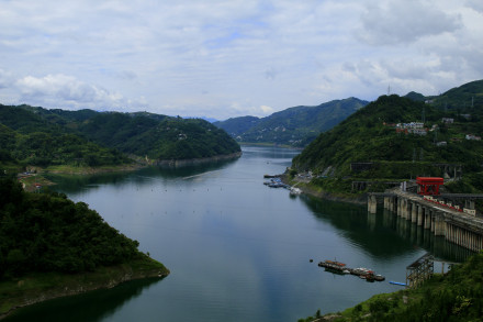 中国之窗|陕西——文化陕西