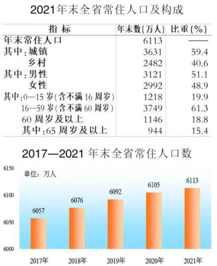 中国之窗|安徽——美好安徽 迎客天下