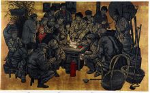 中国之窗｜安徽——美好安徽 迎客天下