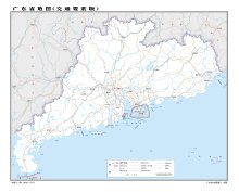 中国之窗|广东——风情岭南 美丽广东