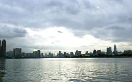 中国之窗|广东——风情岭南 美丽广东