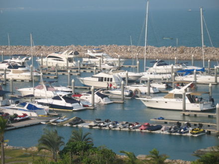 中国之窗|广东——风情岭南 美丽广东