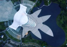 中国之窗|广东——风情岭南 美丽广东