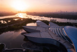 中国之窗|广东——风情岭南 美丽广东