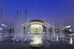 中国之窗|广东——风情岭南 美丽广东