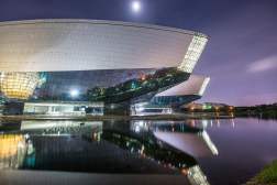 中国之窗|广东——风情岭南 美丽广东