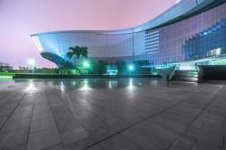 中国之窗|广东——风情岭南 美丽广东