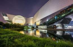 中国之窗|广东——风情岭南 美丽广东