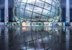 中国之窗|广东——风情岭南 美丽广东