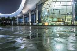 中国之窗|广东——风情岭南 美丽广东