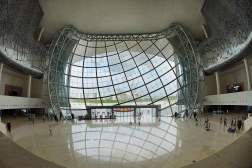 中国之窗|广东——风情岭南 美丽广东