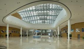 中国之窗|广东——风情岭南 美丽广东