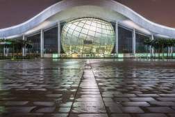 中国之窗|广东——风情岭南 美丽广东