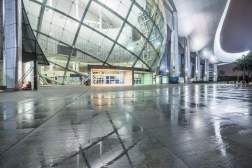 中国之窗|广东——风情岭南 美丽广东