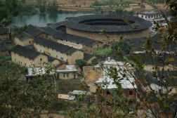 中国之窗|广东——风情岭南 美丽广东