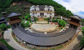 中国之窗|广东——风情岭南 美丽广东