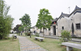 中国之窗|广东——风情岭南 美丽广东