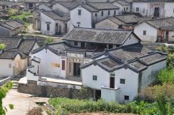 中国之窗|广东——风情岭南 美丽广东