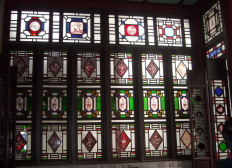 中国之窗|广东——风情岭南 美丽广东