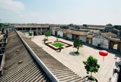 中国之窗|广东——风情岭南 美丽广东