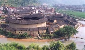 中国之窗|广东——风情岭南 美丽广东