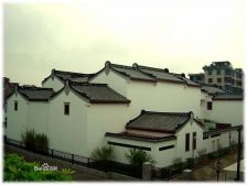 中国之窗|广东——风情岭南 美丽广东