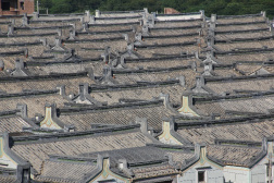 中国之窗|广东——风情岭南 美丽广东