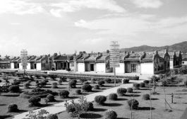 中国之窗|广东——风情岭南 美丽广东