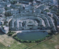 中国之窗|广东——风情岭南 美丽广东