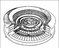 中国之窗|广东——风情岭南 美丽广东