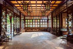 中国之窗|广东——风情岭南 美丽广东