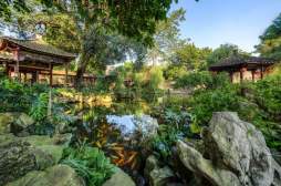 中国之窗|广东——风情岭南 美丽广东