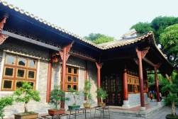 中国之窗|广东——风情岭南 美丽广东