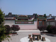 中国之窗|广东——风情岭南 美丽广东