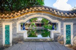 中国之窗|广东——风情岭南 美丽广东