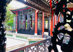 中国之窗|广东——风情岭南 美丽广东