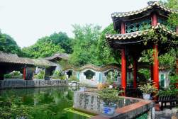 中国之窗|广东——风情岭南 美丽广东