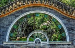 中国之窗|广东——风情岭南 美丽广东