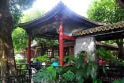 中国之窗|广东——风情岭南 美丽广东