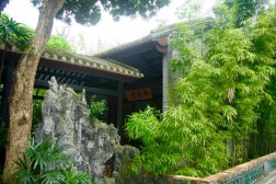 中国之窗|广东——风情岭南 美丽广东