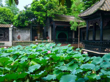 中国之窗|广东——风情岭南 美丽广东