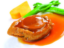 中国之窗|广东——风情岭南 美丽广东