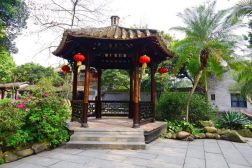 中国之窗|广东——风情岭南 美丽广东