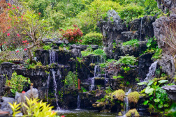 中国之窗|广东——风情岭南 美丽广东