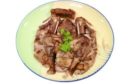 中国之窗|广东——风情岭南 美丽广东