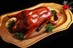 中国之窗|广东——风情岭南 美丽广东